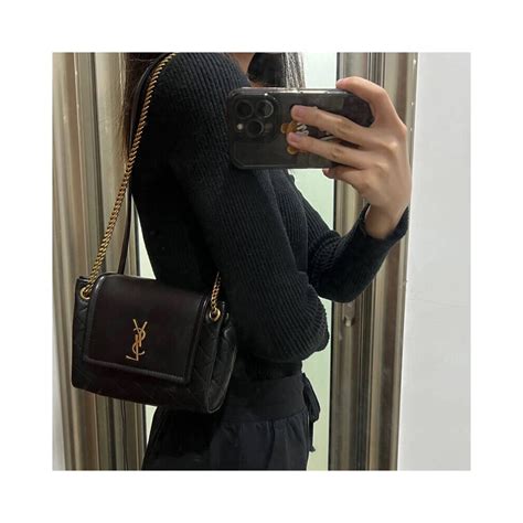 sac nolita ysl